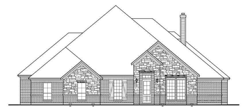 Screenshot 2026-01-09 141526