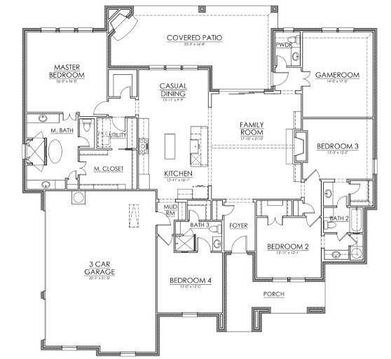 133 Blackstar Lane Decatur, TX 76234 - Photo 3 of 28 Screenshot 2026-01-09 141605