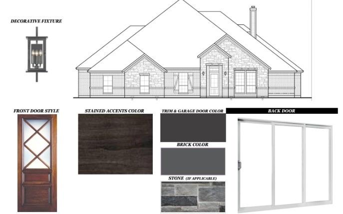 133 Blackstar Lane Decatur, TX 76234 - Photo 3 of 5 Screenshot 2026-01-09 141649