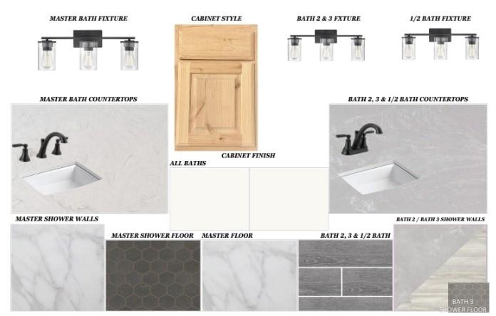 133 Blackstar Lane Decatur, TX 76234 - Photo 4 of 5 Screenshot 2026-01-09 141711