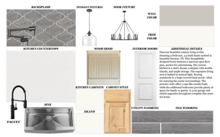 133 Blackstar Lane Decatur, TX 76234 - Photo 5 of 5 Screenshot 2026-01-09 141737