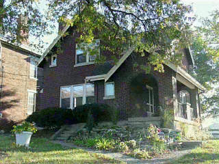 4986 Gray Road Cincinnati, OH 45232 - Photo 1 of 1 Gallery Image 1