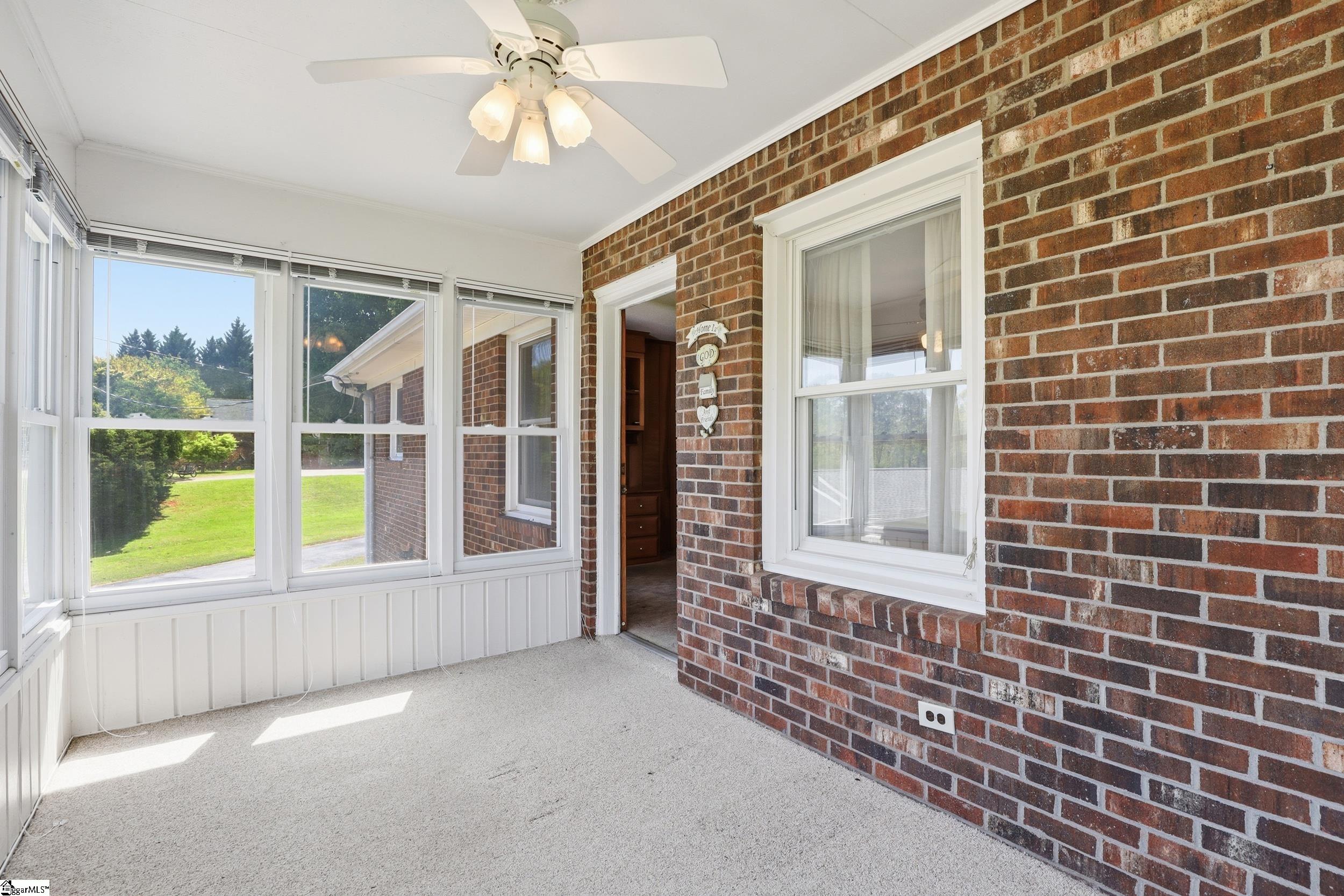 814 Mountain View Court Greer, SC 29651 - Photo 23 of 43
