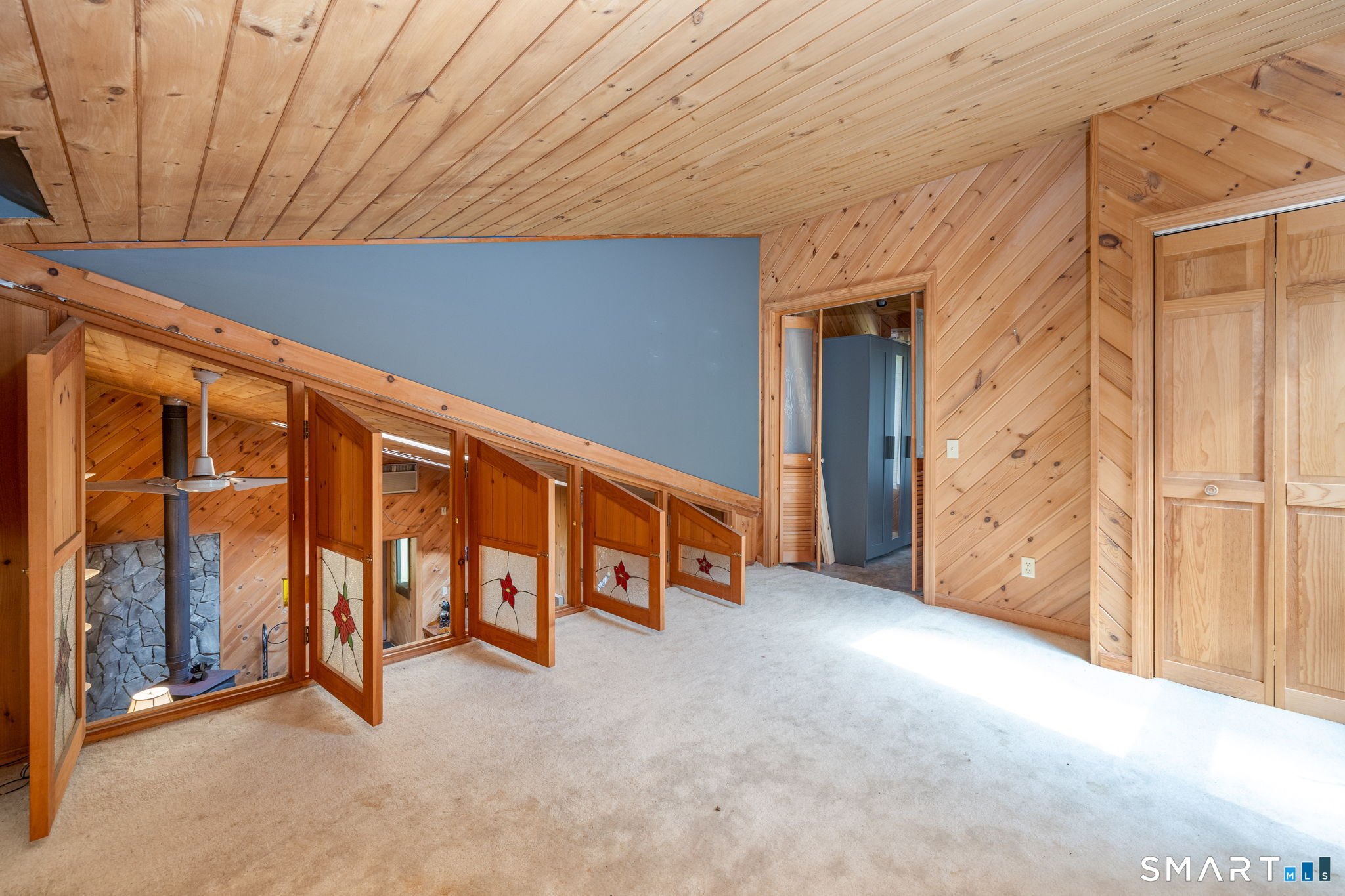 1134 Bantam Road Litchfield, CT 06750 - Photo 27 of 40