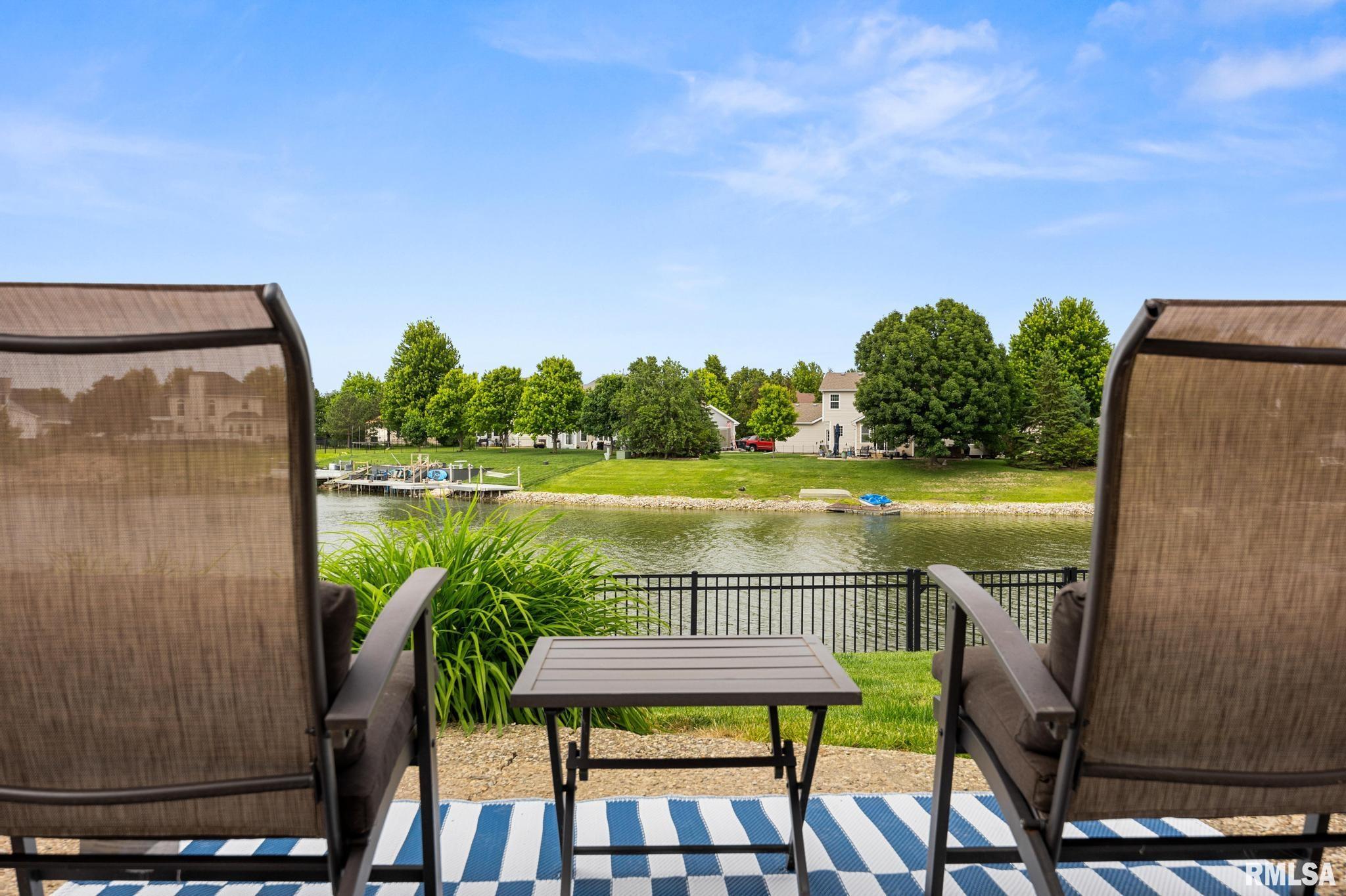 3210 Monterey Road Bloomington, IL 61704 - Photo 53 of 60
