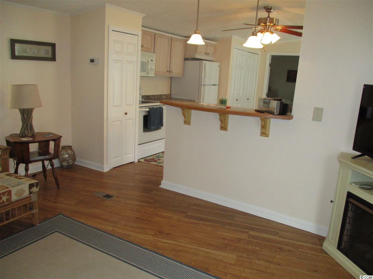 10 Musket Street Murrells Inlet, SC 29576 - Photo 11 of 29 Gallery Image 11