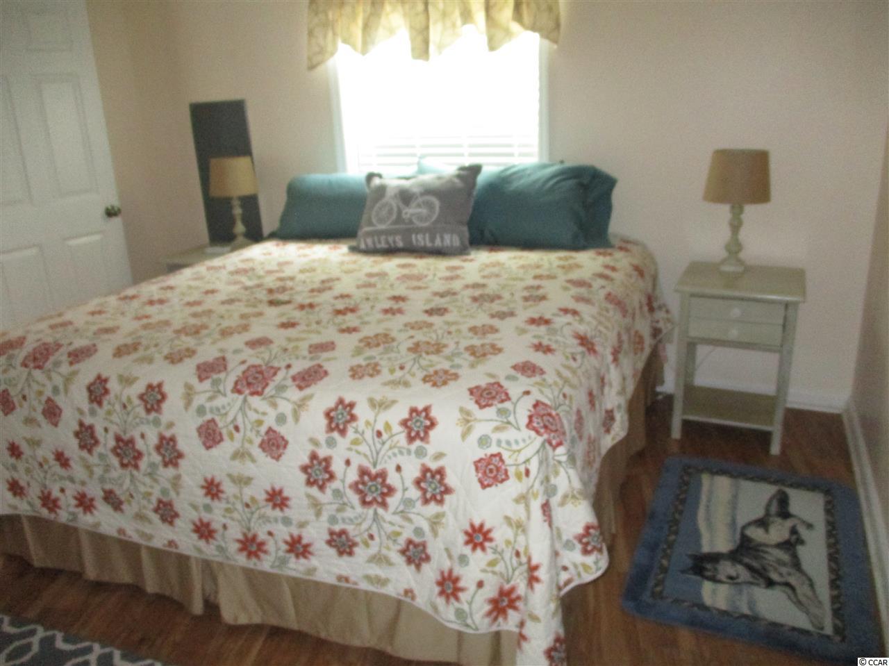 10 Musket Street Murrells Inlet, SC 29576 - Photo 12 of 29 Gallery Image 12