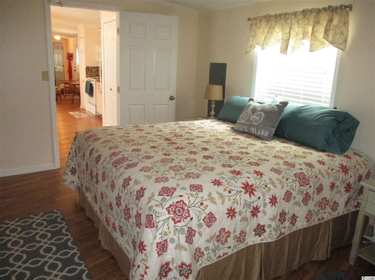 10 Musket Street Murrells Inlet, SC 29576 - Photo 13 of 29 Gallery Image 13