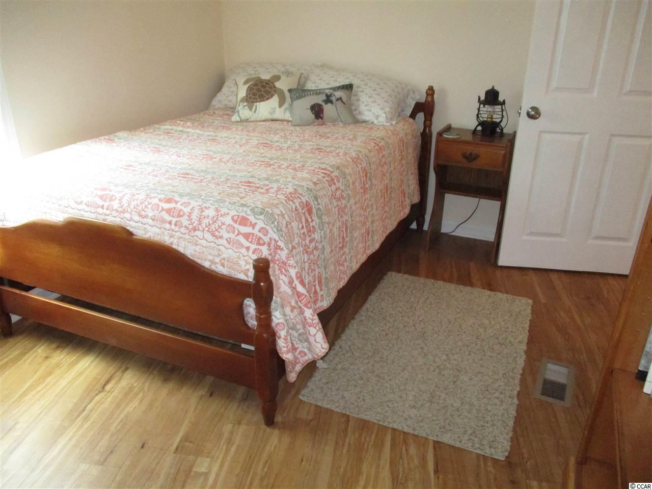 10 Musket Street Murrells Inlet, SC 29576 - Photo 14 of 29 Gallery Image 14