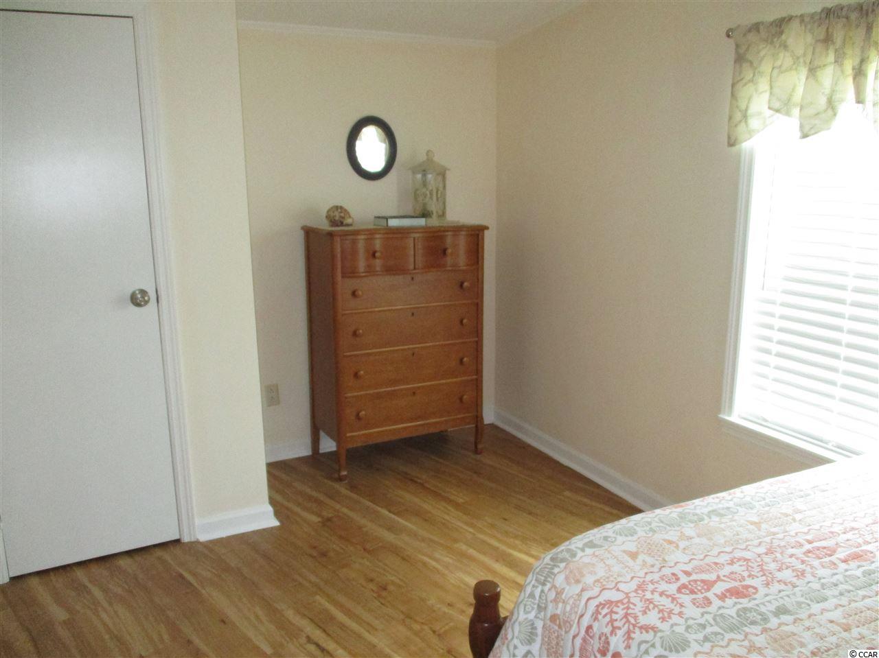 10 Musket Street Murrells Inlet, SC 29576 - Photo 15 of 29 Gallery Image 15