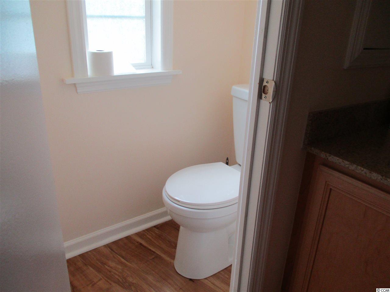 10 Musket Street Murrells Inlet, SC 29576 - Photo 17 of 29 Gallery Image 17