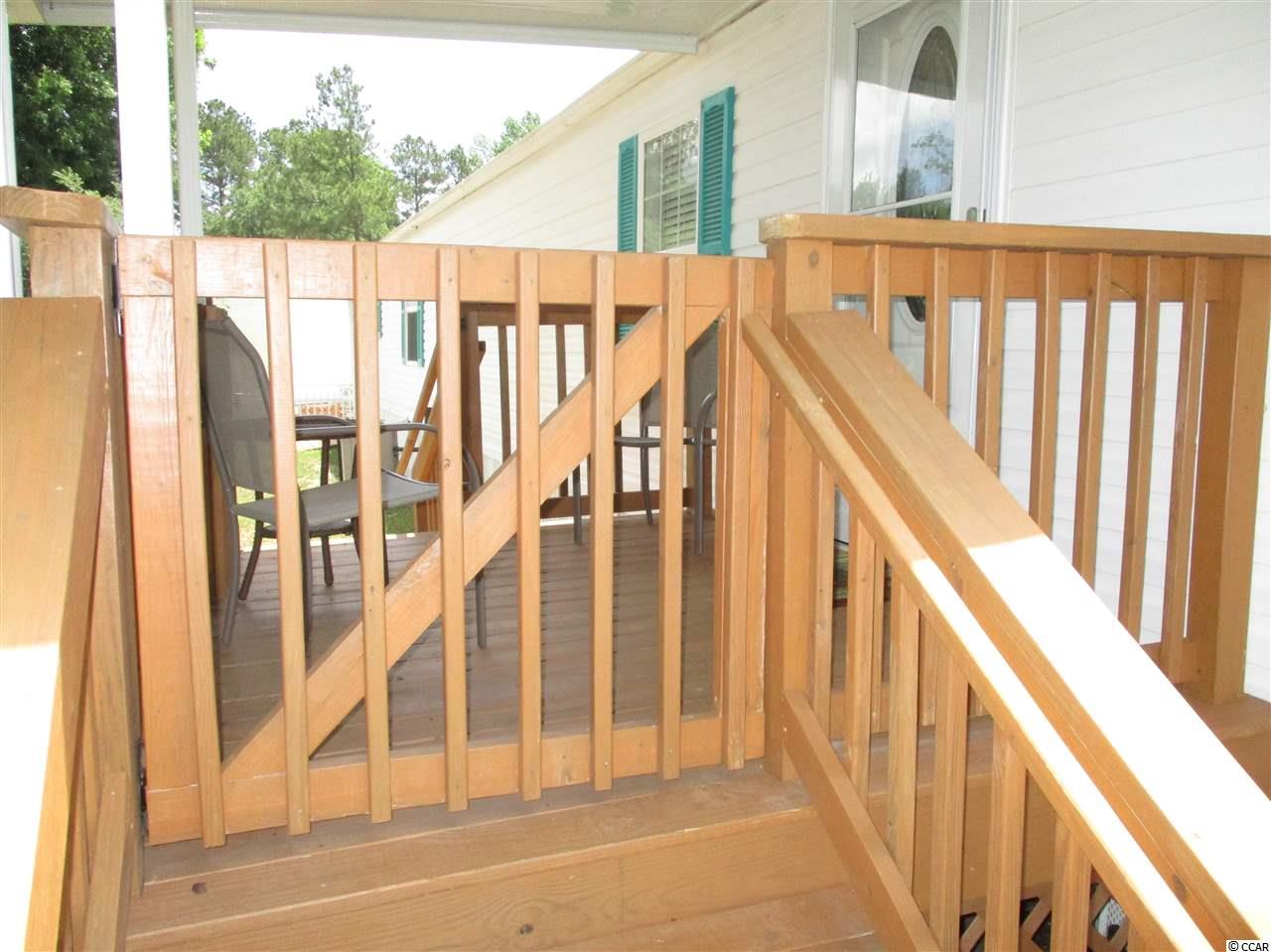 10 Musket Street Murrells Inlet, SC 29576 - Photo 20 of 29 Gallery Image 20