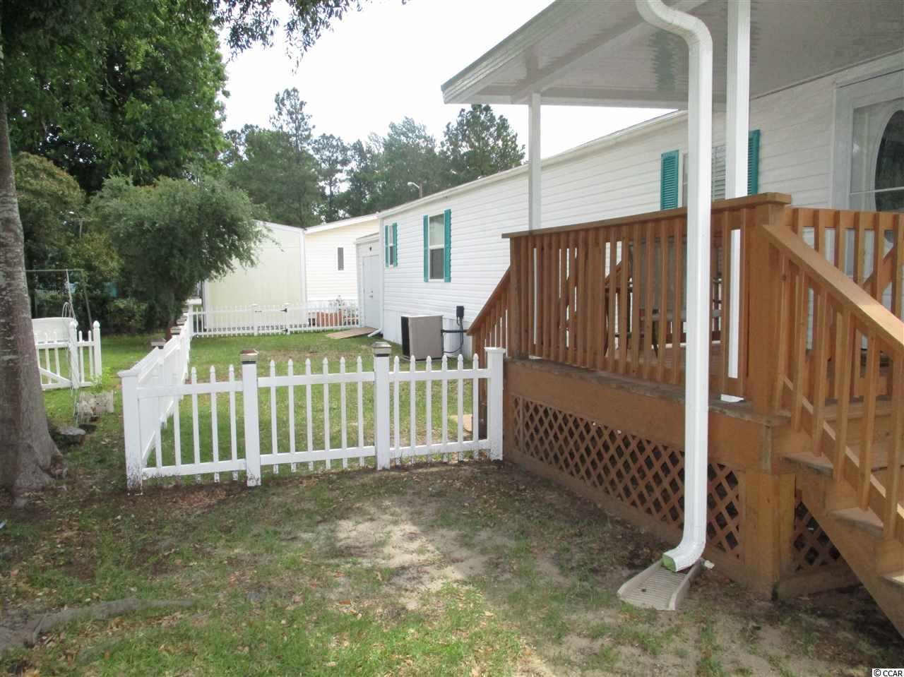 10 Musket Street Murrells Inlet, SC 29576 - Photo 22 of 29 Gallery Image 22