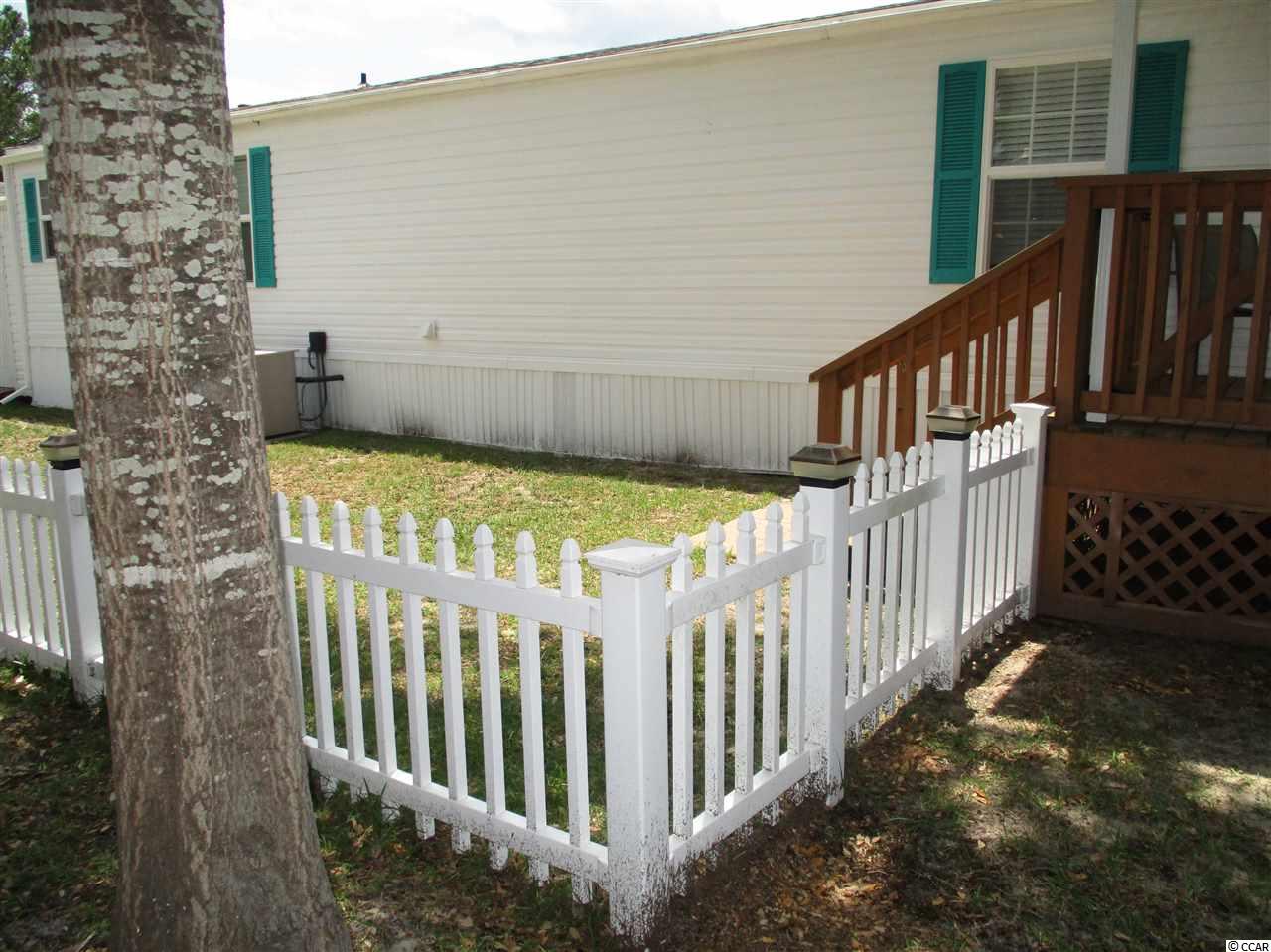 10 Musket Street Murrells Inlet, SC 29576 - Photo 23 of 29 Gallery Image 23
