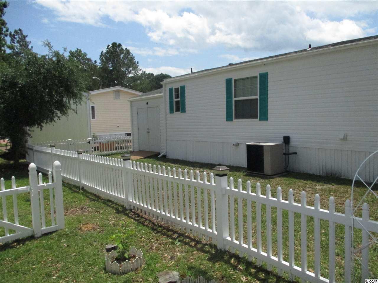 10 Musket Street Murrells Inlet, SC 29576 - Photo 24 of 29 Gallery Image 24