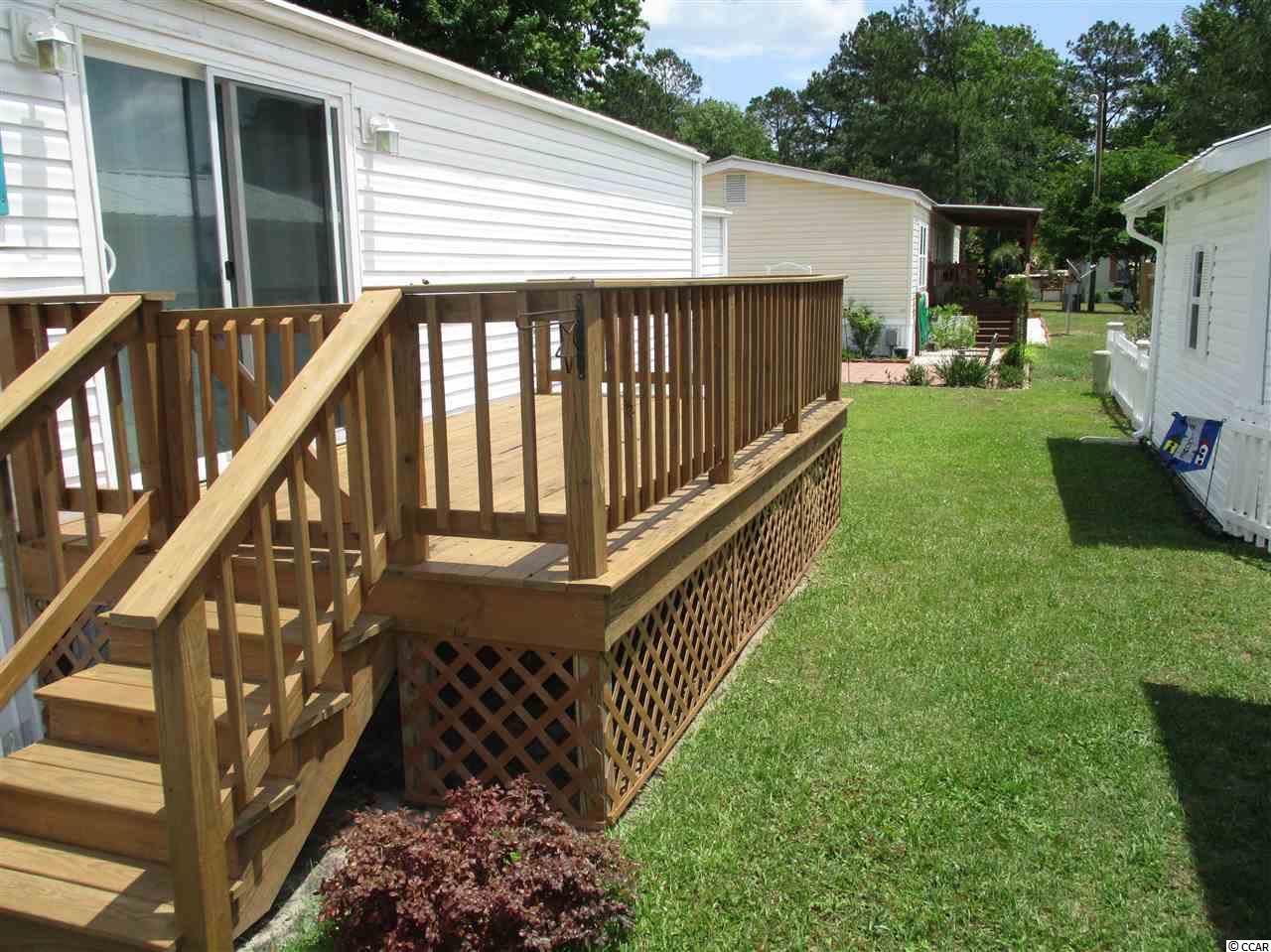 10 Musket Street Murrells Inlet, SC 29576 - Photo 26 of 29 Gallery Image 26