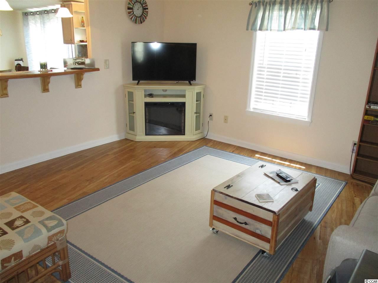 10 Musket Street Murrells Inlet, SC 29576 - Photo 8 of 29 Gallery Image 8