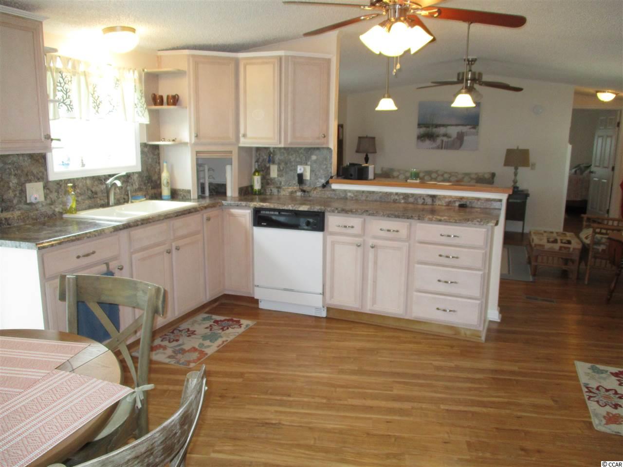 10 Musket Street Murrells Inlet, SC 29576 - Photo 10 of 29 Gallery Image 10