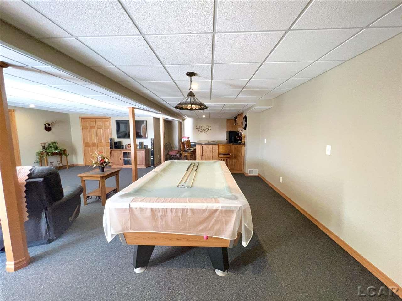 18663 Rome Hudson, MI 49247 - Photo 42 of 45