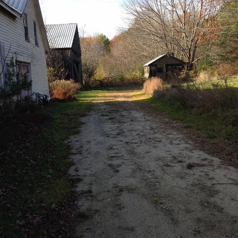 15 Harding Road West Baldwin, ME 04091 - Photo 5 of 20 Photo