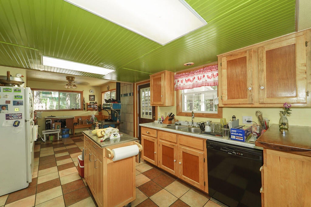 1121 Pattison Ranch Road Big Bar, CA 96010 - Photo 14 of 54 Gallery Image 14