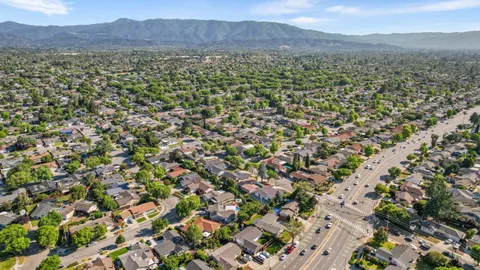 $1,895,000 | 3234 Jarvis Avenue, San Jose, CA 95118
