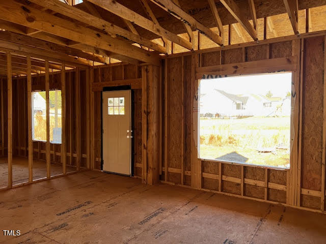 30 Seahawk Way Zebulon, NC 27597 - Photo 3 of 12 39CL3