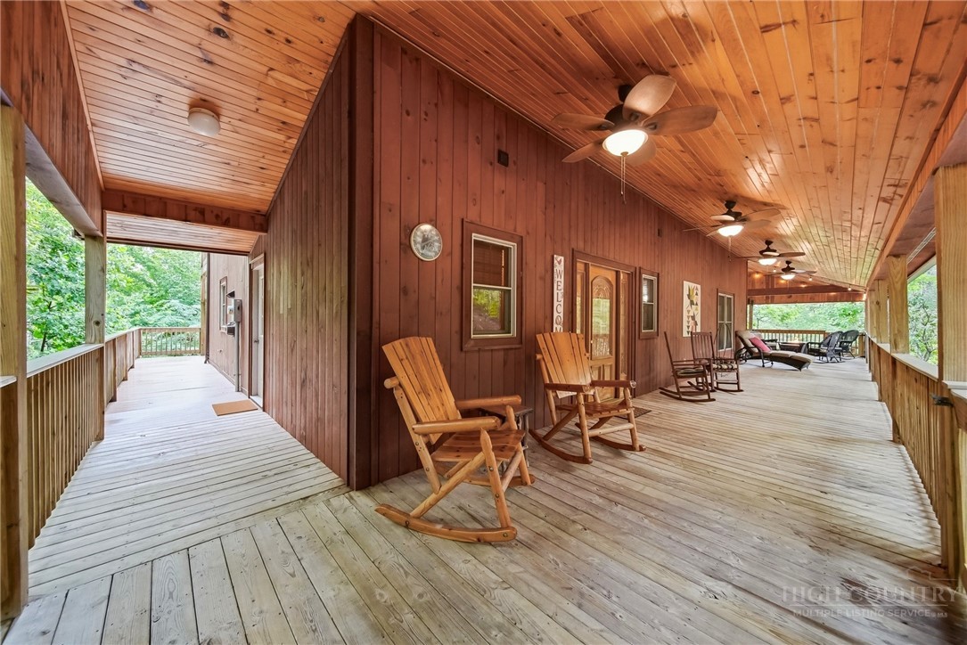4216 Bolick Road Lenoir, NC 28645 - Photo 5 of 34 Gallery Image 5