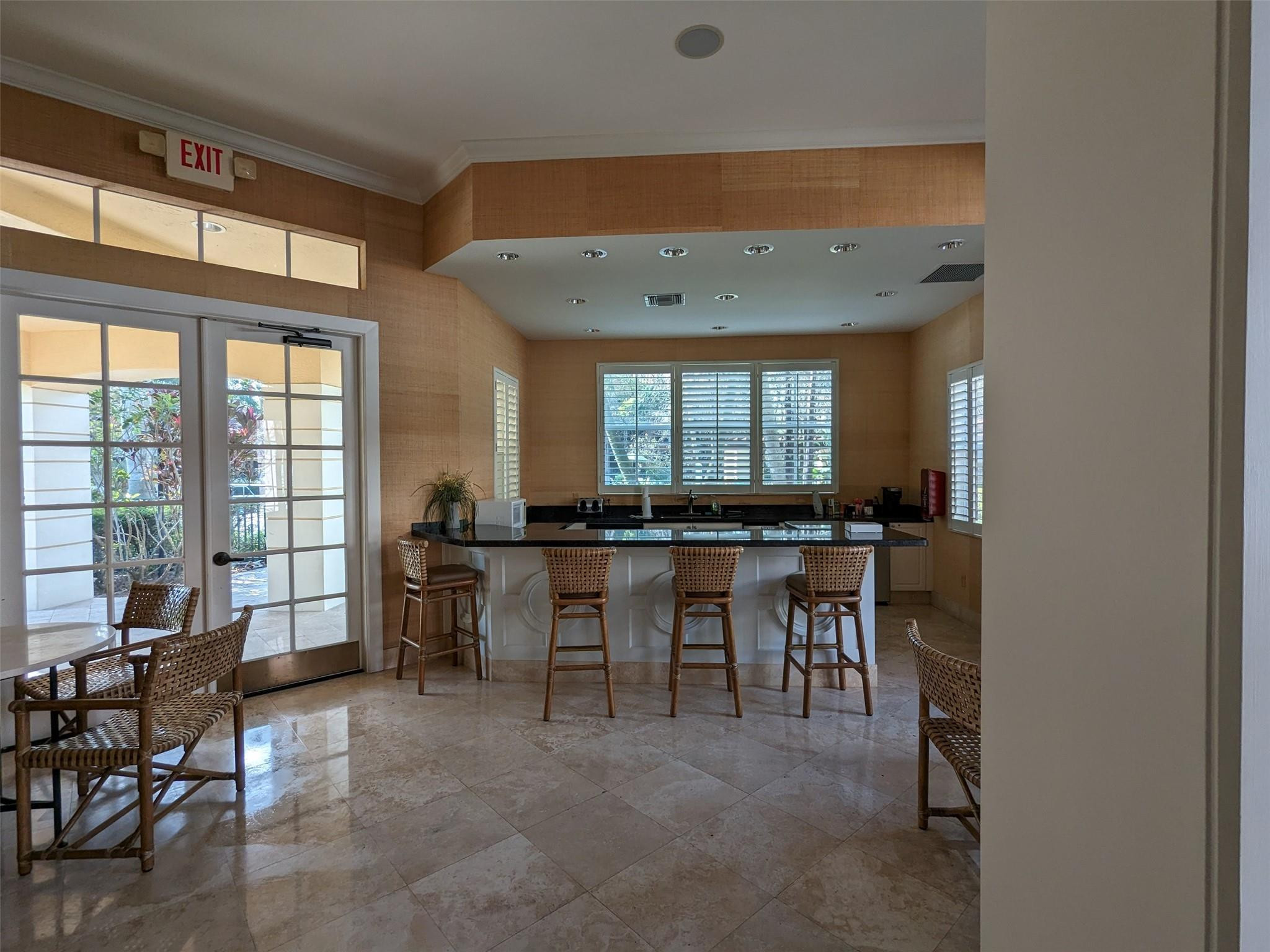 6966 West Sample Road, Unit 6966 Coral Springs, FL 33067 - Photo 48 of 59 Photo 40