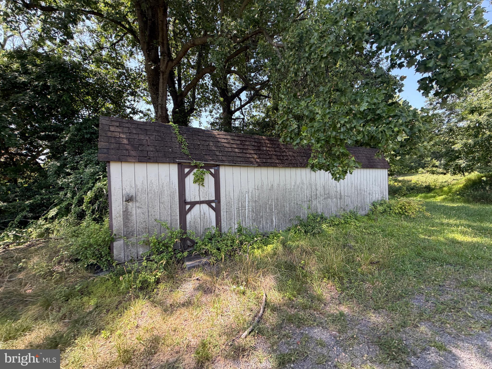 7900 Old Receiver Road, Unit BCD & F Frederick, MD 21702 - Photo 36 of 53