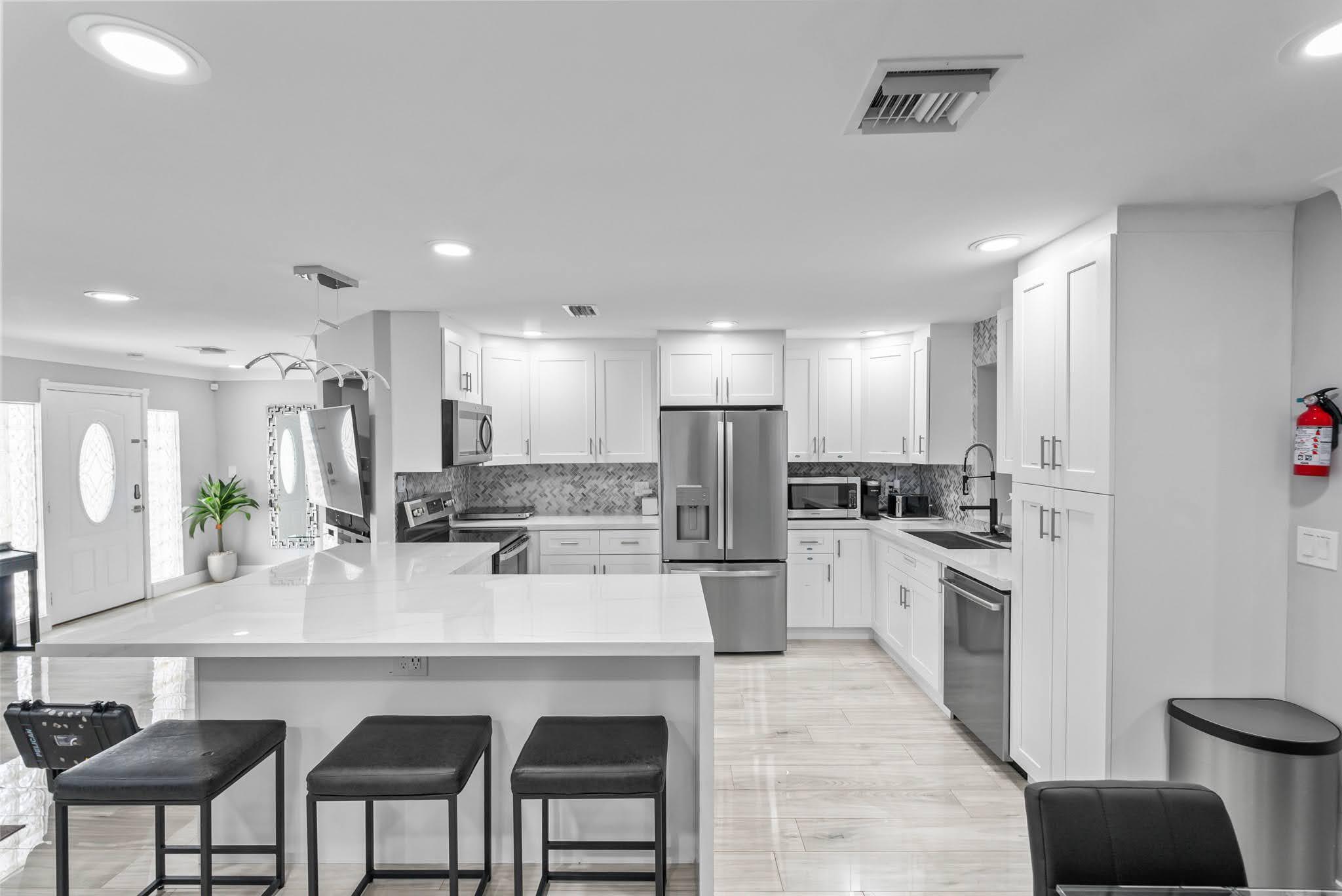 4990 Northwest 2nd Court Boca Raton, FL 33431 - Photo 35 of 41 DSC09130