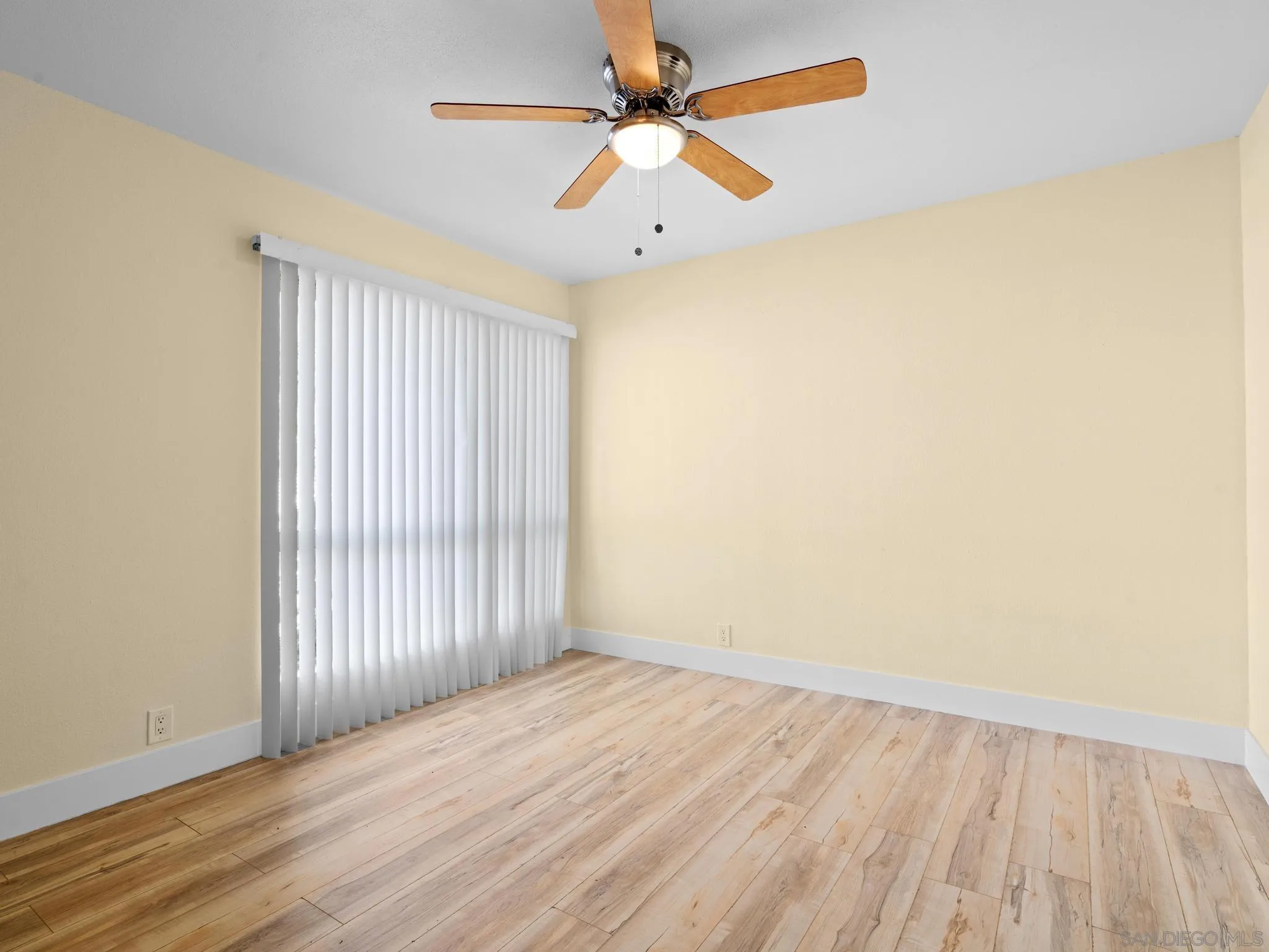 12923 Mapleview Street, Unit 8 Lakeside, CA 92040 - Photo 14 of 24 Gallery Image 14
