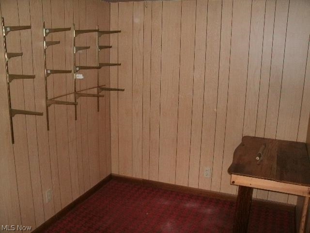 236 Co Road Dillonvale, OH 43917 - Photo 16 of 24 Gallery Image 16