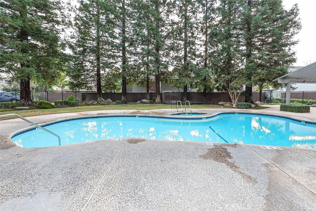 3350 M Street Merced, CA 95348 - Photo 28 of 28