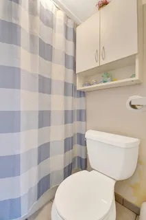 $220,000 | 3113 South Ocean Drive, Unit 504, Hallandale Beach, FL 33009