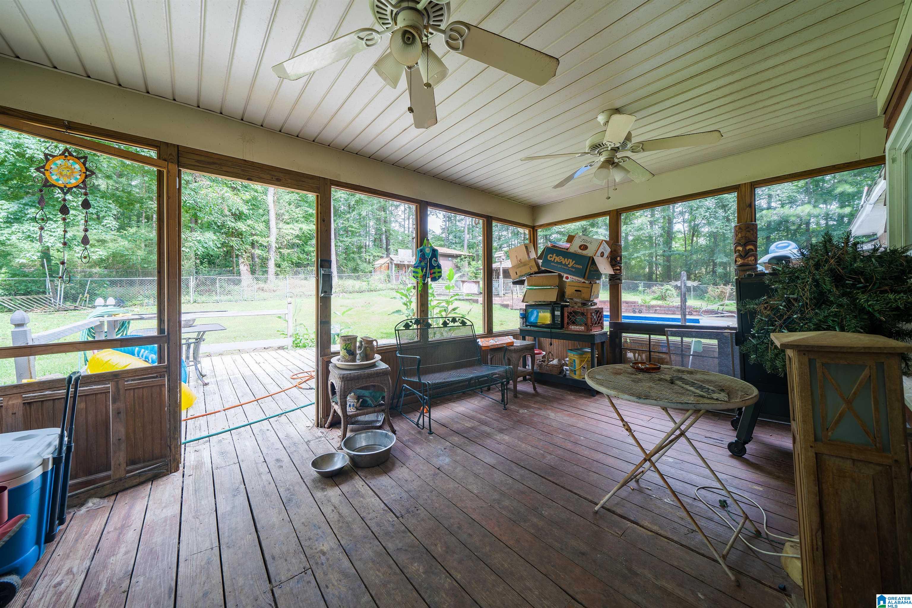 1946 Linden Street Leeds, AL 35094 - Photo 25 of 29