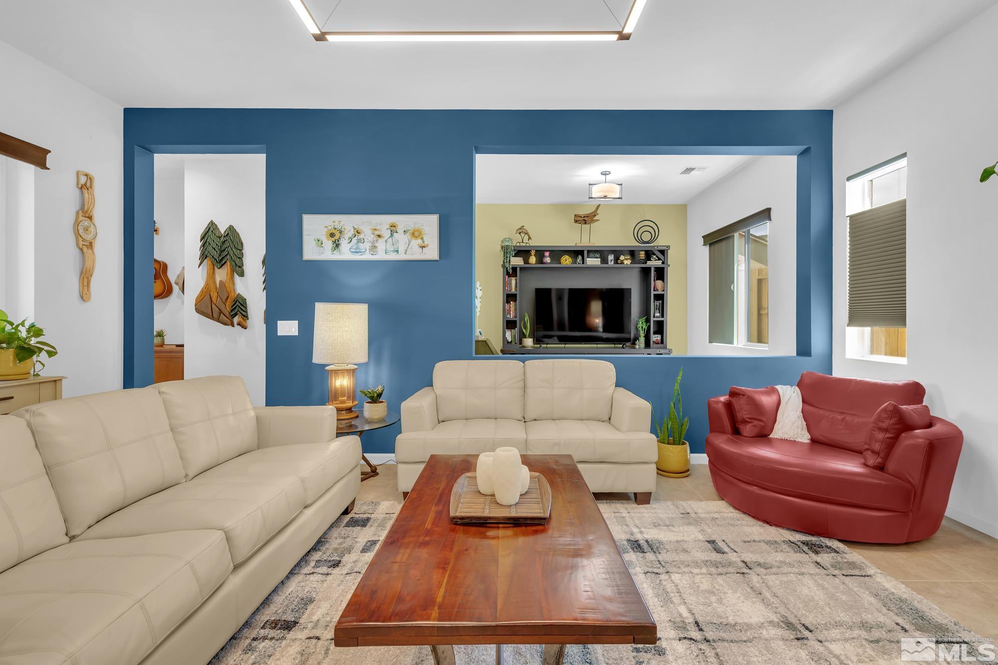 12220 Pewter Point Street Reno, NV 89521 - Photo 15 of 40 Photo 15
