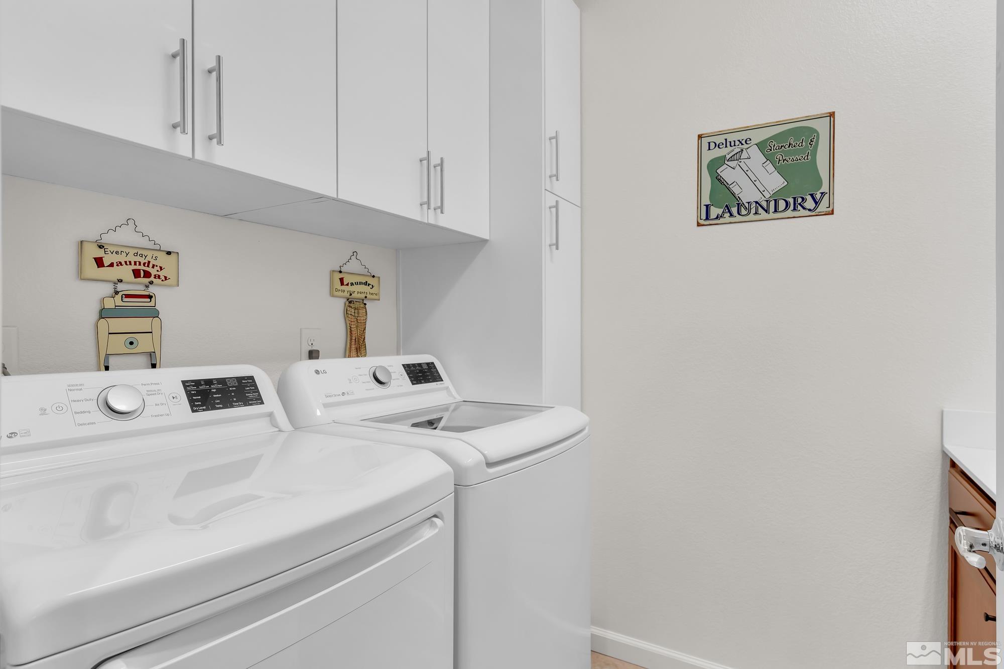 12220 Pewter Point Street Reno, NV 89521 - Photo 33 of 40 Photo 33
