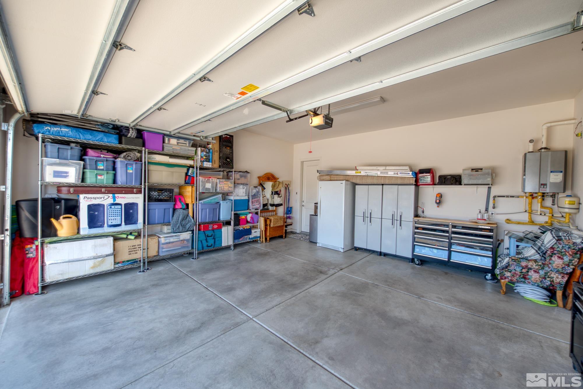 12220 Pewter Point Street Reno, NV 89521 - Photo 34 of 40 Photo 34