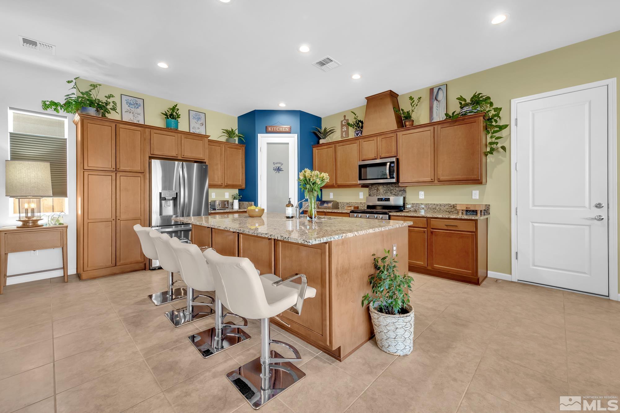 12220 Pewter Point Street Reno, NV 89521 - Photo 5 of 40 Photo 5