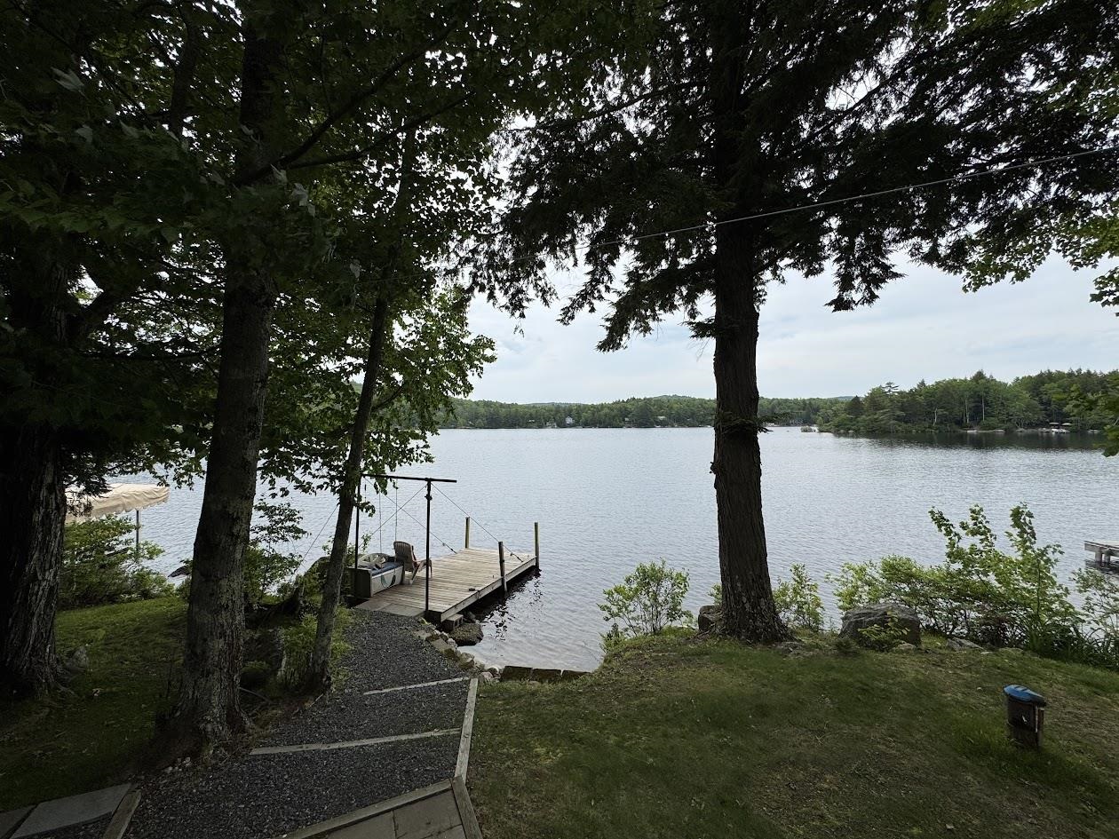 2167 Valley Road Washington, NH 03280 - Photo 11 of 36