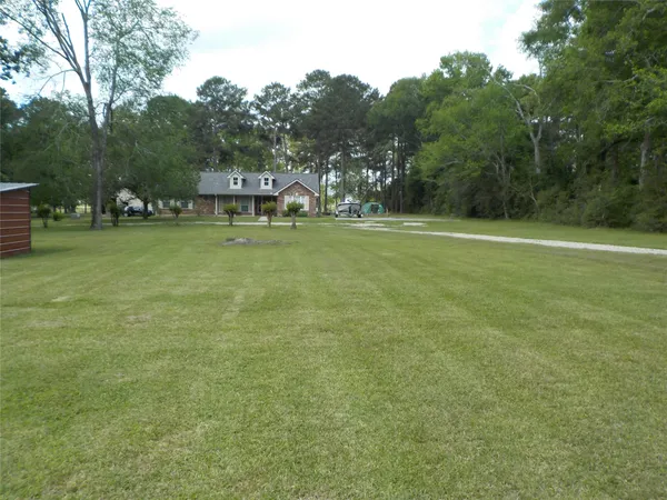 $519,000 | 7973 South Fork Drive, Conroe, TX 77303