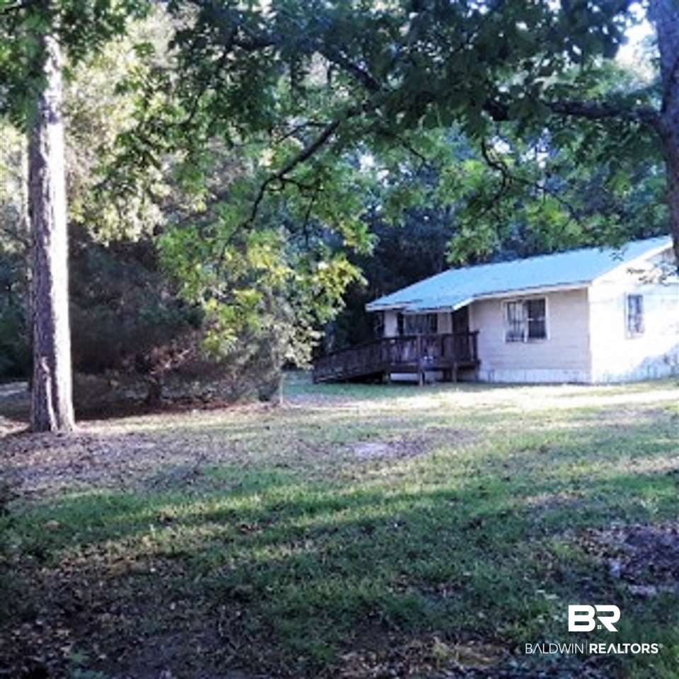 10960 Thomas Road Theodore, AL 36582 - Photo 5 of 10