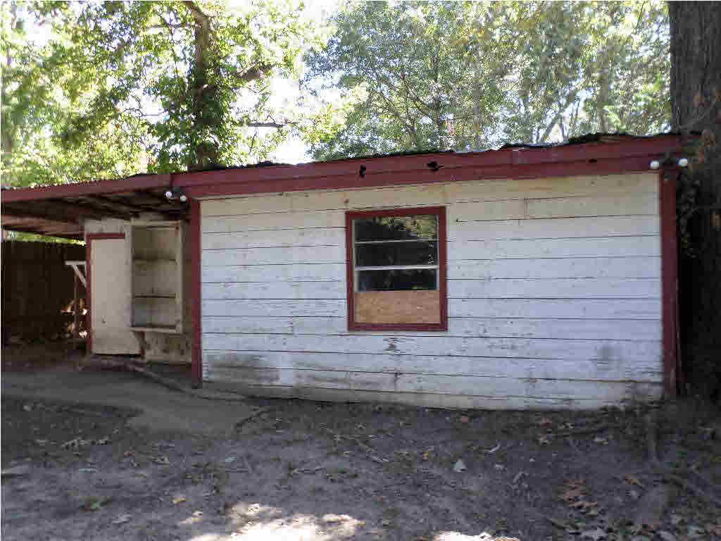2737 Old Country Club Road Pearl, MS 39208 - Photo 12 of 13 Workshop