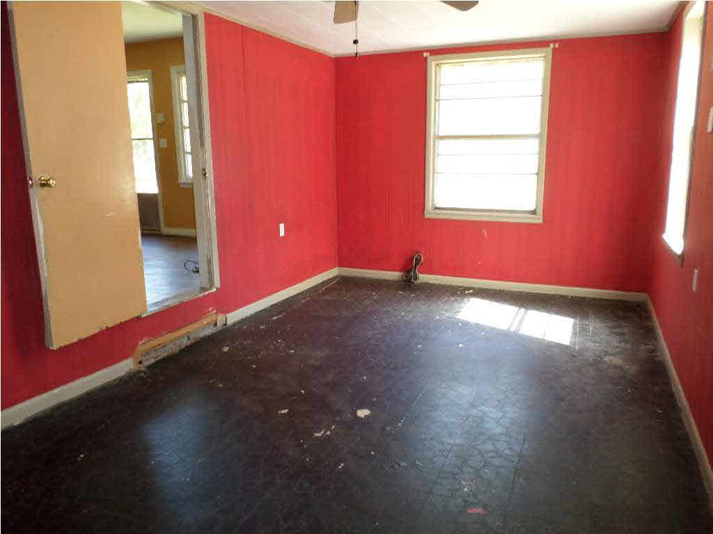 2737 Old Country Club Road Pearl, MS 39208 - Photo 6 of 13 BR#1