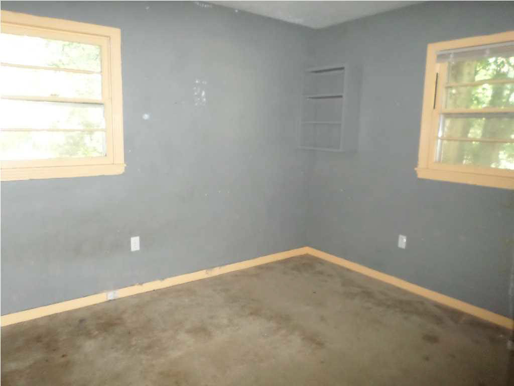 2737 Old Country Club Road Pearl, MS 39208 - Photo 8 of 13 BR#3