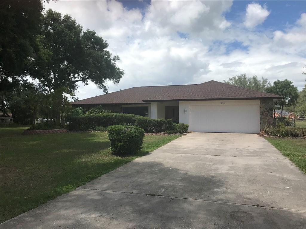37123 Rutledge Drive Zephyrhills, FL 33541 - Photo 1 of 1 Gallery Image 1