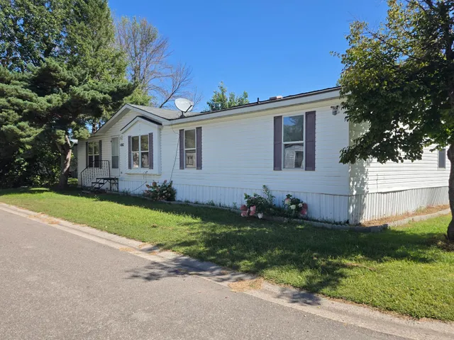 $39,000 | 1501 Southhaven Drive, Mankato, MN 56001