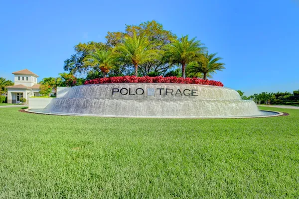 $979,000 | 7857 Waterford Isle, Delray Beach, FL 33446