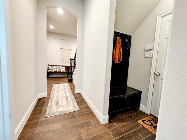 $3,550 | 14800 Belclaire Avenue, Aledo, TX 76008